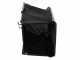 Marina Systems 4 MAXI 52 SH - Tagliaerba a scoppio trazionato - 4 in 1 - Motore Honda GCVx 200