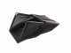 Marina Systems 4 MAXI 52 SH - Tagliaerba a scoppio trazionato - 4 in 1 - Motore Honda GCVx 200