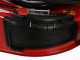 Marina Systems 4 MAXI 52 SH - Tagliaerba a scoppio trazionato - 4 in 1 - Motore Honda GCVx 200