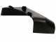 Marina Systems 4 MAXI 52 SH - Tagliaerba a scoppio trazionato - 4 in 1 - Motore Honda GCVx 200