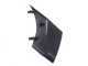 Marina Systems 4 MAXI 52 SH - Tagliaerba a scoppio trazionato - 4 in 1 - Motore Honda GCVx 200