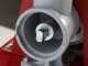 Grifo SPB - Passapomodoro con banco - Motore elettrico  375W - 220V