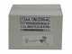 New O.M.R.A OM-2200-AL - Passapomodoro manuale alluminio N4