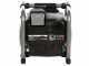 HIKOKI EC36DAW4Z - Compressore portatile a batteria - 36V - SENZA BATTERIE E CARICABATTERIE