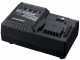 HIKOKI EC36DAW4Z - Compressore portatile a batteria - 36V 4Ah