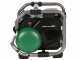 HIKOKI EC36DAW4Z - Compressore portatile a batteria - 36V 4Ah