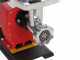 New O.M.R.A TC8 - Tritacarne elettrico - 370W
