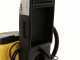 Lavor L1.5 36E - Lavapavimenti elettrica - 3 in 1: lava, asciuga e aspira
