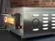 Calory Forni CF62E - Forno elettrico per pizza - 2800 W