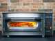 Calory Forni CF62E - Forno elettrico per pizza - 2800 W