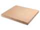 Calory Forni CF62E - Forno elettrico per pizza