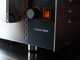 Calory Forni CF62E - Forno elettrico per pizza
