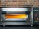 Calory Forni CF62E - Forno elettrico per pizza