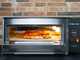 Calory Forni CF62E - Forno elettrico per pizza