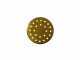 New O.M.R.A Ecoline OM-4865 - Torchio per pasta con motore elettrico 370W