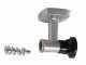 New O.M.R.A Ecoline OM-4865 - Torchio per pasta con motore elettrico 370W