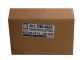 New O.M.R.A Ecoline OM-4865 - Torchio per pasta con motore elettrico 370W