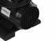 New O.M.R.A Ecoline OM-4865 - Torchio per pasta con motore elettrico 370W