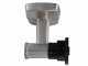 New O.M.R.A Ecoline OM-4865 - Torchio per pasta con motore elettrico 370W