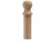 New O.M.R.A Ecoline OM-4865 - Torchio per pasta con motore elettrico 370W