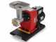 New O.M.R.A Ecoline OM-4865 - Torchio per pasta con motore elettrico 370W