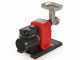 New O.M.R.A Ecoline OM-4865 - Torchio per pasta con motore elettrico 370W