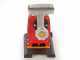 New O.M.R.A Ecoline OM-4865 - Torchio per pasta con motore elettrico 370W
