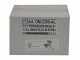 New O.M.R.A OM-2300-AL - Passapomodoro manuale alluminio N5