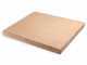 Calory Forni CF62M Pro - Forno meccanico per pizza