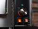 Calory Forni CF62M Pro - Forno meccanico per pizza