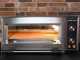 Calory Forni CF62M Pro - Forno meccanico per pizza