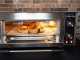 Calory Forni CF62M Pro - Forno meccanico per pizza
