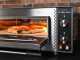 Calory Forni CF62M Pro - Forno meccanico per pizza