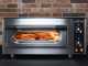 Calory Forni CF62M Pro - Forno meccanico per pizza