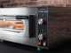 Calory Forni CF62M Pro - Forno meccanico per pizza