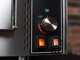 Calory Forni CF62M Pro - Forno per pizza - Meccanico