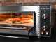 Calory Forni CF62M Pro - Forno per pizza - Meccanico