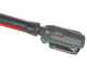 Bosch AdvancedPrune 18V-45 - Forbice elettrica da potatura su asta - 18V - 2Ah