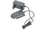 Bosch AdvancedPrune 18V-45 - Forbice elettrica da potatura su asta - 18V - 2Ah