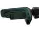 Bosch AdvancedPrune 18V-45 - Forbice elettrica da potatura su asta - 18V - 2Ah