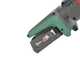 Bosch AdvancedPrune 18V-45 - Forbice elettrica da potatura su asta - 18V - 2Ah