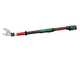 Bosch AdvancedPrune 18V-45 - Forbice elettrica da potatura su asta - 18V - 2Ah