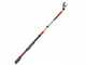 Bosch AdvancedPrune 18V-45 - Forbice elettrica da potatura su asta - 18V - 2Ah
