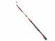 Bosch AdvancedPrune 18V-45 - Forbice elettrica da potatura su asta - 18V - 2Ah