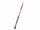 Bosch AdvancedPrune 18V-45 - Forbice elettrica da potatura su asta - 18V - 2Ah