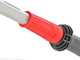 Bosch AdvancedPrune 18V-45 - Forbice elettrica da potatura su asta - 18V - 2Ah
