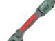 Bosch AdvancedPrune 18V-45 - Forbice elettrica da potatura su asta - 18V - 2Ah