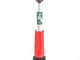 Bosch AdvancedPrune 18V-45 - Forbice elettrica da potatura su asta - 18V - 2Ah