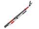 Bosch AdvancedPrune 18V-45 - Forbice elettrica da potatura su asta - 18V - 2Ah