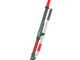 Bosch AdvancedPrune 18V-45 - Forbice elettrica da potatura su asta - 18V - 2Ah